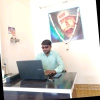 Niranjan Pachode