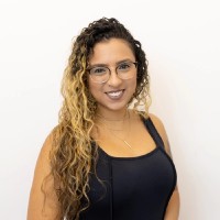 Ana Flávia Cardoso