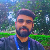 Akshay Gosavi