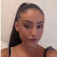 Lucia Otero martinez