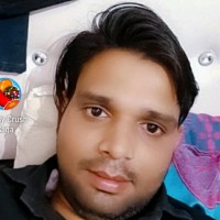 Gaurav Kaushik