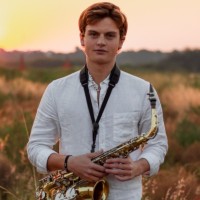 Mark Malherbe