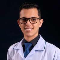 Lukas Amorim