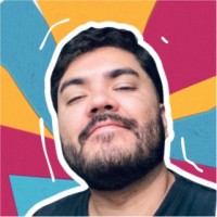 José Júnior