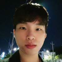 정민혁