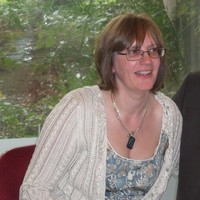 Kim Pickering
