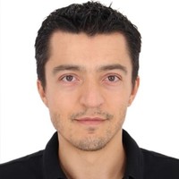 Bruno Silva