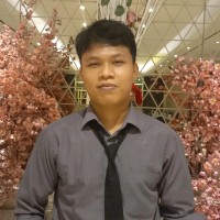 Roy Martin