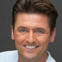 Rick Mattoon