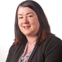 Nicola Hill