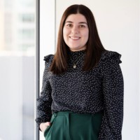 Jacinta Schokman