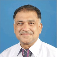 Rajesh Kamath ( acemac. in )