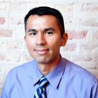 David Estrada