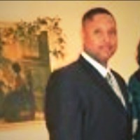 Jared Wilson