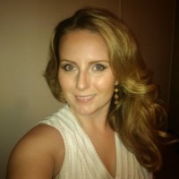 Ashley Wiebe