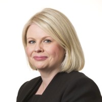 Aoife Brennan