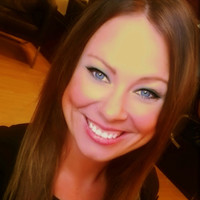 Cassandra Samples