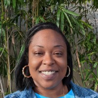 Denise Lee