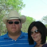 Joe & Jen Gonzales