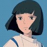 罗璐璐
