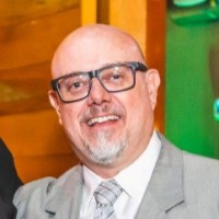 Marcio Pacelli