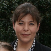 Amanda Samson