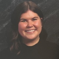 Chloe Mcdonnell
