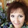 Jan Jackson