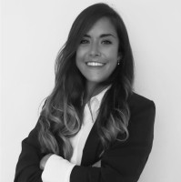 Mónica Fariña Cabrera