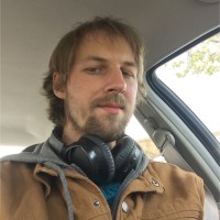Christopher Guevara