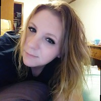 Janelle Vance