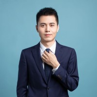 Hongzhen Cheng