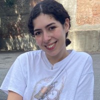 Hadar Gendellman