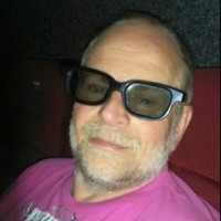 Ronnie De Boer