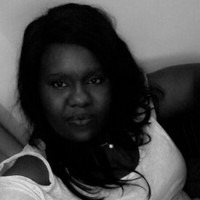 Mame Fatou Dia
