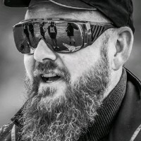 Florent Amati