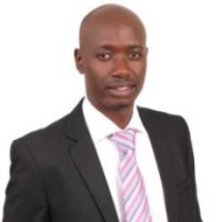 Edwin Odira