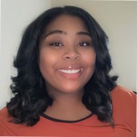Maya Weaver
