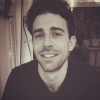 Kasper Hurwitz