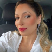 Julyana Fernandes De Simone
