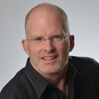 Jeffrey Magner