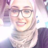 Aseel Alabbadi