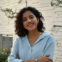Gala Ochoa