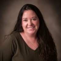 Laurie B. Palmeira, Ba, Mba