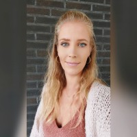 Sandra van Belzen-Wondergem