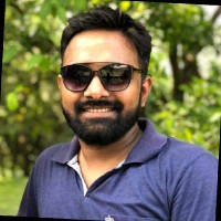 Rohit Sahu