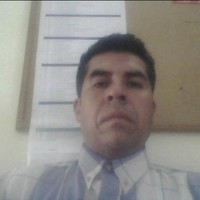 Pepe SEPULVEDA