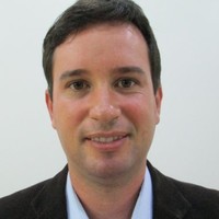 Carlos Soares