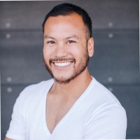 Roland Malaluan