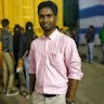 Sourav Panjal